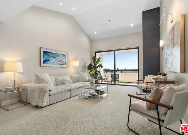 Property at 2142 Century Park Ln #411, Los Angeles, CA 90067, 3 beds, 3 baths