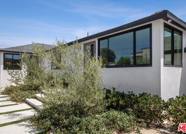 Property at 3940 Huron Ave, Culver City, CA 90232, 4 beds, 2 baths