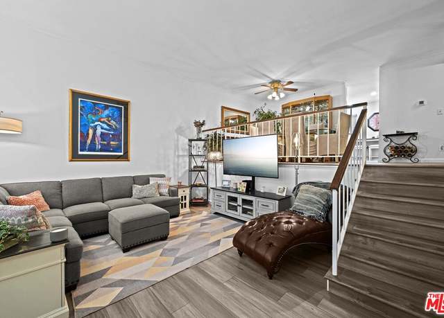 Property at 21901 Lassen St #167, Chatsworth, CA 91311, 3 beds, 2.5 baths