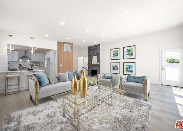 Property at 2733 Grand Summit Rd, Torrance, CA 90505, 4 beds, 3 baths