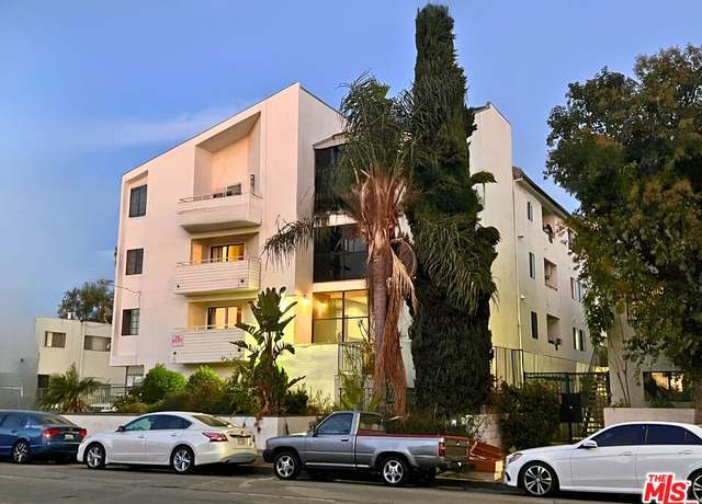 Property at 7342 Haskell Ave, Van Nuys, CA 91406, 36 beds, 36 baths