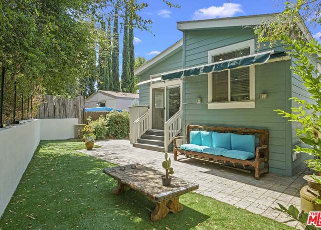Property at 4201 Topanga Canyon Blvd #51, Woodland Hills, CA 91364, 2 beds, 2 baths