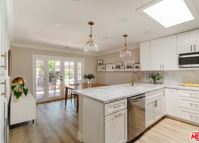 Property at 2641 Hartland Cir, Westlake Village, CA 91361, 2 beds, 2 baths