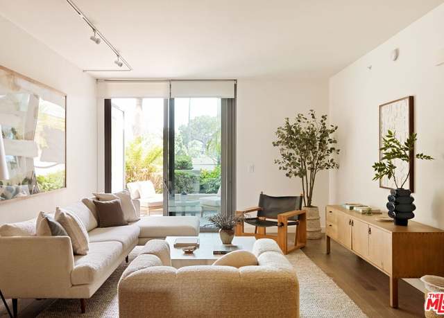 Property at 1755 Ocean Ave #308, Santa Monica, CA 90401, 1 bed, 1.5 baths