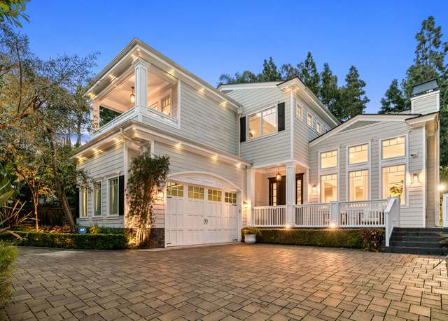 Property at 1836 Laurel Canyon Blvd, Los Angeles, CA 90046, 5 beds, 6 baths