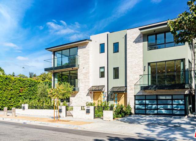Property at 11763 Bellagio Rd, Los Angeles, CA 90049, 3 beds, 3.5 baths