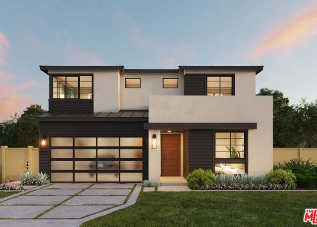 Property at 4226 East Blvd, Los Angeles, CA 90066, 6 beds, 5.5 baths