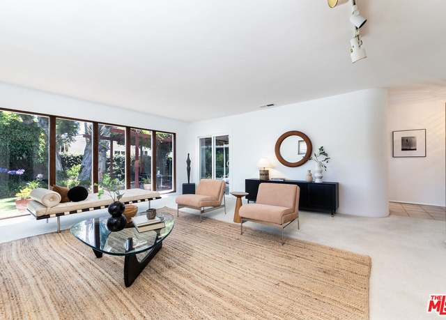 Property at 11150 Orville St, Culver City, CA 90230, 4 beds, 2 baths