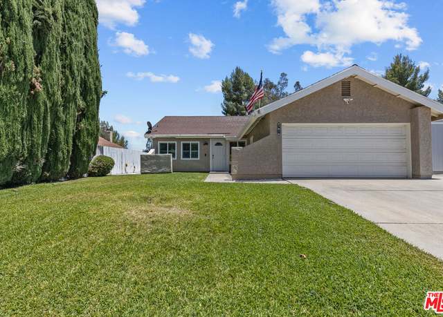 Property at 27616 Maple Ridge Cir, Valencia, CA 91354, 3 beds, 2 baths
