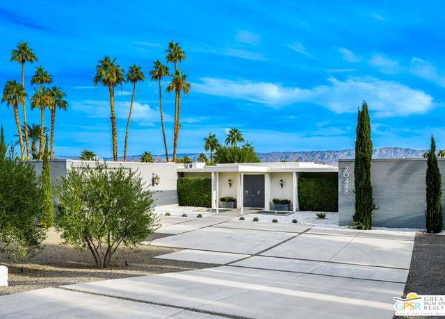 Property at 70418 Pecos Rd, Rancho Mirage, CA 92270, 4 beds, 4.5 baths