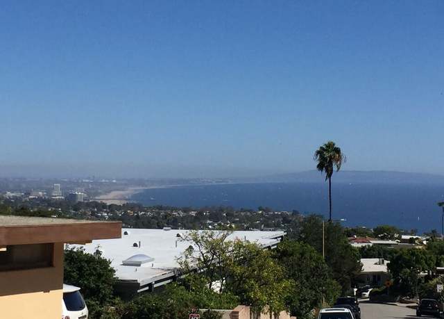 Property at 1103 Lachman Ln, Pacific Palisades, CA 90272