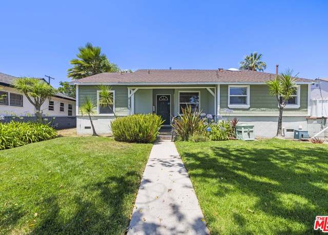 Property at 8136 Genesta Ave, Van Nuys, CA 91406, 2 beds, 2 baths