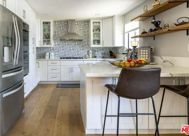 Property at 1226 Stone St, Los Angeles, CA 90063, 3 beds, 2 baths