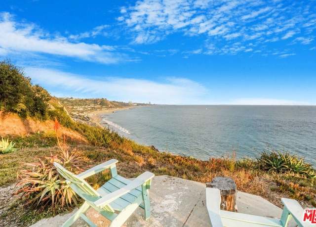 Property at 17350 W Sunset Blvd Ph 2, Pacific Palisades, CA 90272, 2 beds, 1 bath