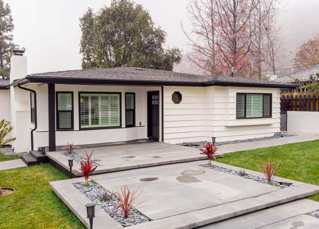 Property at 317 Clarkview Dr, Duarte, CA 91010, 6 beds, 3 baths