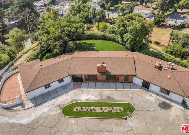 Property at 1084 W West Marshall Blvd, San Bernardino, CA 92405, 4 beds, 2.5 baths