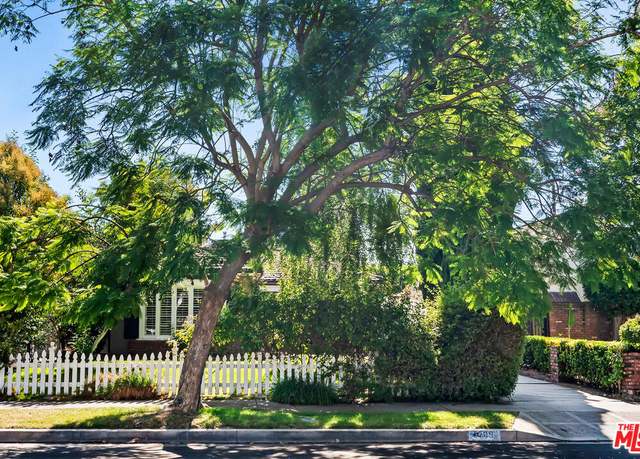 Property at 4208 Farmdale Ave, Studio City, CA 91604, 2 beds, 2 baths