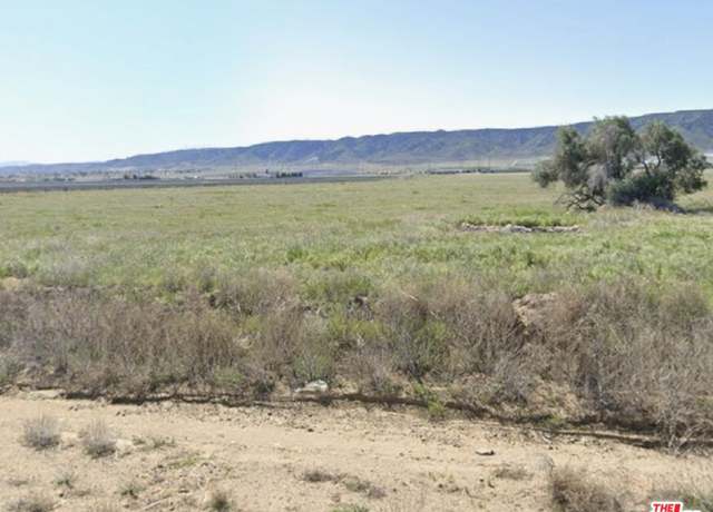 Property at 0 K4 SW 85th Ave, Lancaster, CA 93536