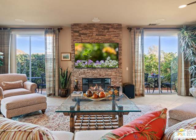 Property at 2960 Lantana Ct, Palm Springs, CA 92264, 3 beds, 3 baths