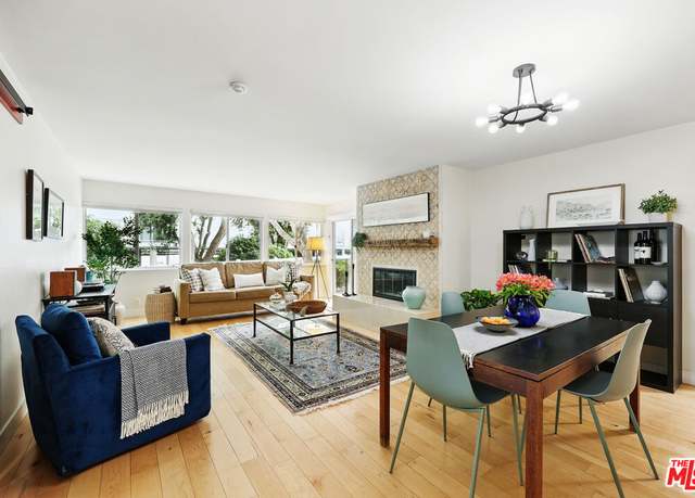 Property at 210 The Vlg #104, Redondo Beach, CA 90277, 2 beds, 2 baths