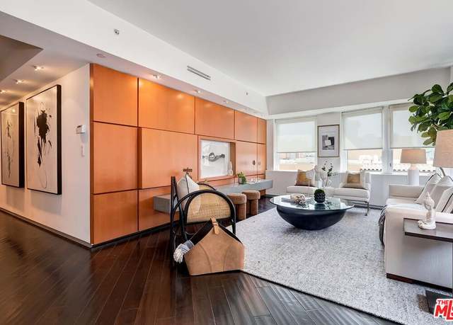 Property at 10520 Wilshire Blvd #506, Los Angeles, CA 90024, 2 beds, 2.5 baths