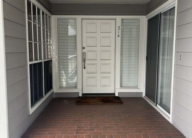 Property at 13078 Mindanao Way #314, Marina Del Rey, CA 90292, 2 beds, 2 baths