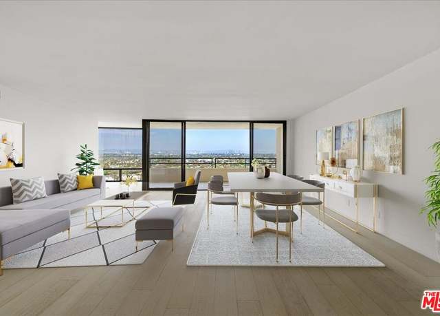 Property at 4316 Marina City Dr #1131, Marina Del Rey, CA 90292, 2 beds, 2 baths
