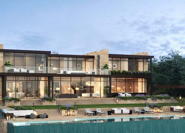 Property at 1129 Tower Rd, Beverly Hills, CA 90210, 7 beds, 11 baths