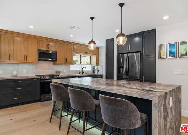 Property at 3635 Wesley St, Culver City, CA 90232, 3 beds, 2 baths