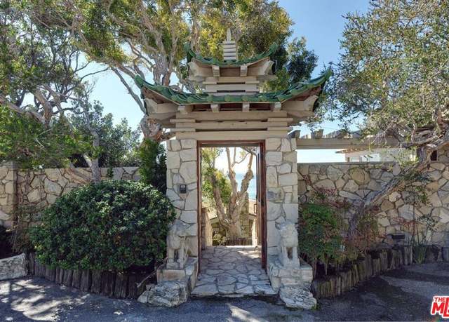 Property at 18842 Pacific Coast Hwy, Malibu, CA 90265