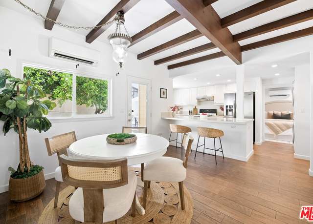 Property at 5622 Troost Ave, North Hollywood, CA 91601, 3 beds, 1 bath
