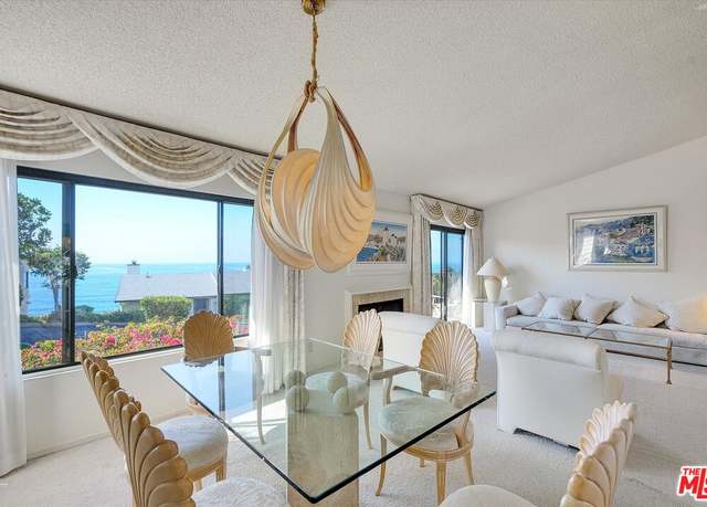 Property at 29701 Zuma Bay Way #21, Malibu, CA 90265, 2 beds, 2 baths
