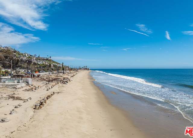 Property at 21558 Pacific Coast Hwy, Malibu, CA 90265