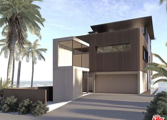 Property at 21558 Pacific Coast Hwy, Malibu, CA 90265