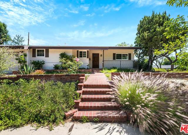 Property at 16314 Armstead St, Granada Hills, CA 91344, 3 beds, 2 baths