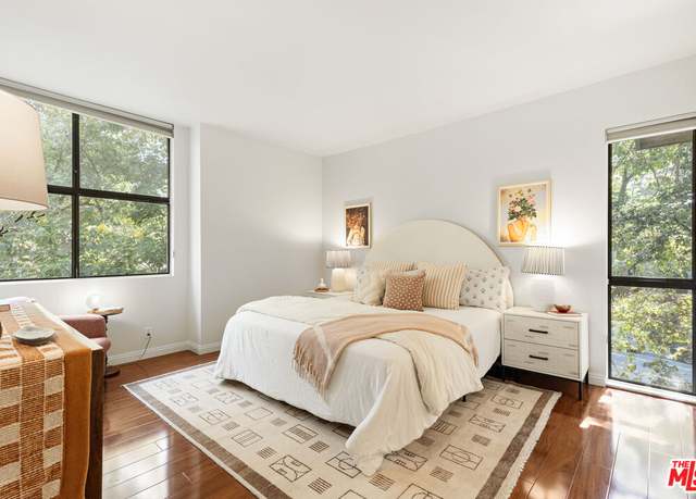 Property at 4147 Via Marisol #303, Los Angeles, CA 90042, 2 beds, 2 baths