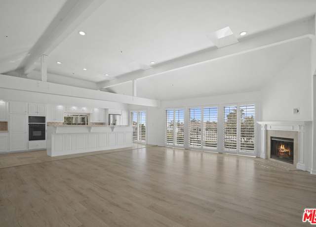 Property at 31763 Cottontail Ln, Malibu, CA 90265, 4 beds, 3 baths