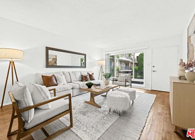 Property at 11670 W Sunset Blvd #209, Los Angeles, CA 90049, 2 beds, 2 baths
