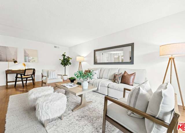 Property at 11670 W Sunset Blvd #209, Los Angeles, CA 90049, 2 beds, 2 baths