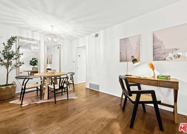 Property at 11670 W Sunset Blvd #209, Los Angeles, CA 90049, 2 beds, 2 baths