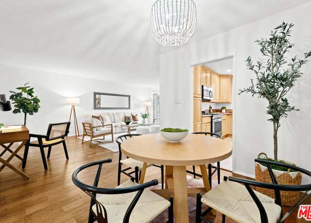 Property at 11670 W Sunset Blvd #209, Los Angeles, CA 90049, 2 beds, 2 baths
