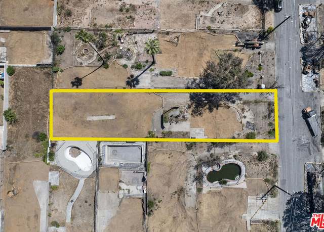 Property at 2738 Marengo Ave, Altadena, CA 91001
