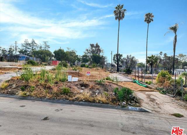 Property at 2970 Emerson Way, Altadena, CA 91001