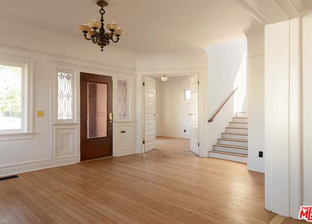 Property at 4219 N Figueroa St, Los Angeles, CA 90065, 5 beds, 2 baths