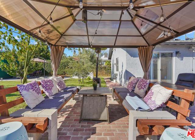 Property at 7427 Cleon Ave, Sun Valley, CA 91352, 3 beds, 2 baths