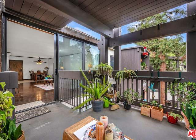 Property at 7765 W 91st St Unit A3118, Playa Del Rey, CA 90293, 2 beds, 2 baths