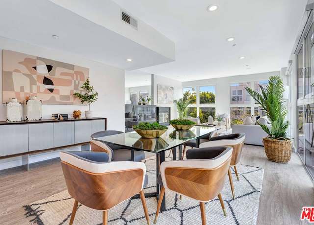 Property at 1932 Selby Ave #301, Los Angeles, CA 90025, 2 beds, 2 baths