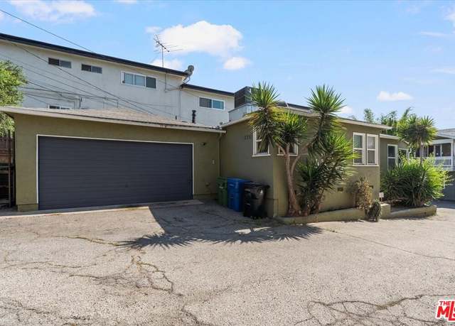 Property at 2349 Glendale Blvd, Los Angeles, CA 90039, 6 beds, 5 baths