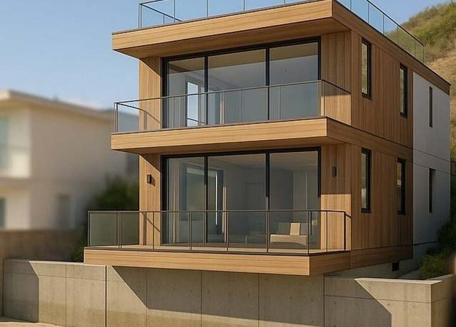 Property at 19206 Pacific Coast Hwy, Malibu, CA 90265