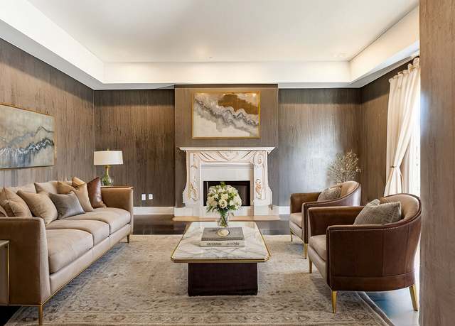 Property at 208 S Le Doux Rd, Beverly Hills, CA 90211, 5 beds, 4.5 baths